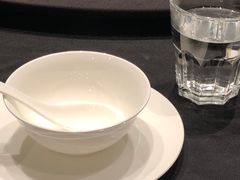 -小运河·公馆(国贸店)