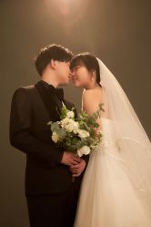 点击看大图 -CD视觉婚纱摄影
