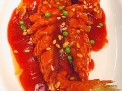 -小龙酒家(桂平路店)