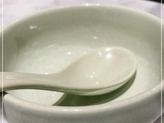 -蝴蝶里·粤菜·点心(龙湖天街&滨江店)