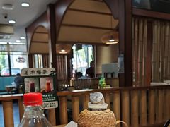 -光海·乡记酸菜鱼·始于1996(花园路店)