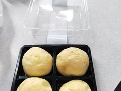 -盒马鲜生(王府广场店)