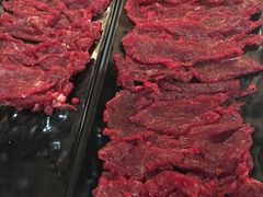 -陈记顺和牛肉火锅馆(天河北路店)