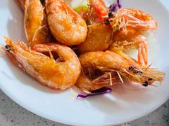 -新名仕(仙霞路店)