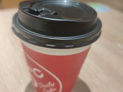 -85度C(福州马尾君竹2店)