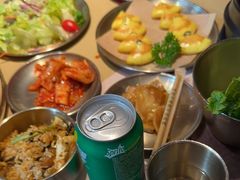 -西塔老太太泥炉烤肉(杭州首店)