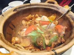 -正斗·港式粤菜(SKLP店)