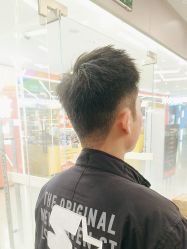 -东方麒麟·潘多拉SALON