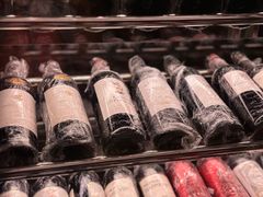-瑞吉吧 The St·Regis Bar(长沙瑞吉酒店)