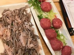 -为什么牛潮汕牛肉火锅(中信广场店)