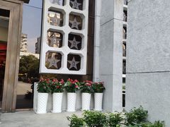 -南昌八一起义纪念馆
