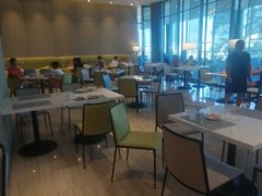 -都江堰中心国际酒店