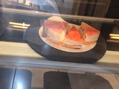 -星伦多自助料理(爱琴海店)