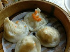 -海皇食府(水都假日酒店店)