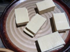 包浆豆腐-陈眼镜火锅(总店)