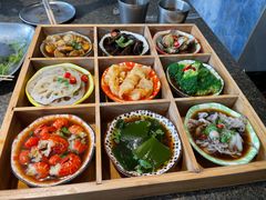 -锦州御烧烤·形象店(人民街店)