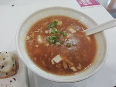 -咬不得高祖生煎·简餐(高银街店)