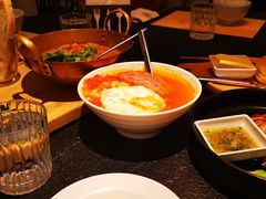 -来龙里 精致 东南亚餐室(万象城店)