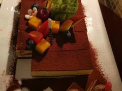 -重庆长寿碧桂园凤悦凤凰酒店