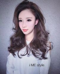 -SALON V
