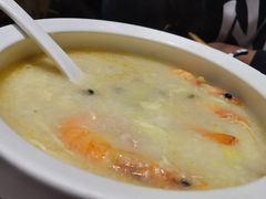 -闫府私房菜·老字号(恒隆店)