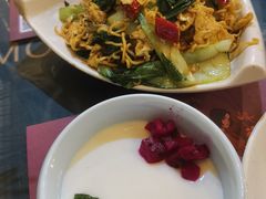 -苏小牛·牛肉串(国贸店)