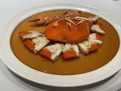 -食廬(浦东嘉里城店)