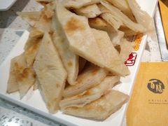 -黄记煌三汁焖锅(顺义华联店)