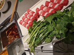 -海底捞火锅(攀枝花万达店)