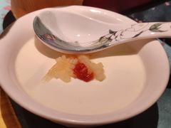 -茶人村·宫廷私厨(奥体印象城店)