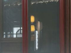 -苏城小院·园林精致苏州菜(斜塘老街店)