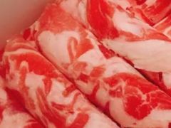 -诱货海鲜自助火锅(爱琴海购物公园东百店)