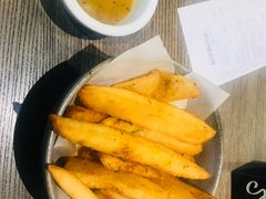 -gaga(深圳南山益田假日广场店)