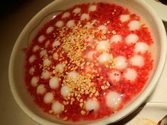 -涌上外婆桥(南塘店)