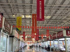 -诸暨珍珠市场