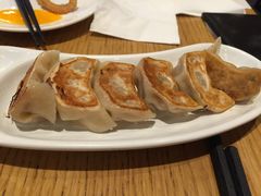 -一風堂拉面(港汇恒隆店)