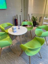 -比华利美容医院