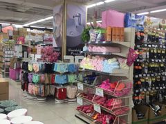 -永辉超市(回龙观店)