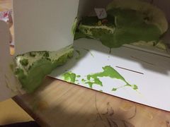 -可丽可丽·生日蛋糕·下午茶(厦门鹭港店)