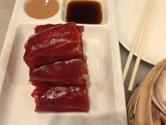 -金鼎轩(方庄店)