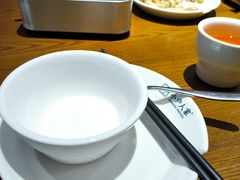 -小户人家(循礼门南国中心店)