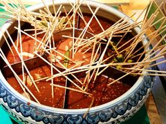 -堂会·KTV·自助餐·团建聚会(天河店)