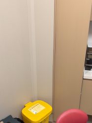 -佛山曙光金子医学美容医院