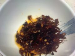 -木王宴语·野生鲜菌火锅(玉河店)