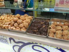 android_upload_pic-田中先生の泡芙工坊(罗斯福店)