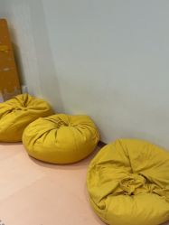 -奈尔宝家庭中心·亲子餐厅(鄞州万达店)