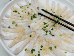 -品香菜馆(旗峰路中侨大厦店)