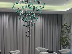 -W·24H茶楼·棋牌·掼蛋(望京店)