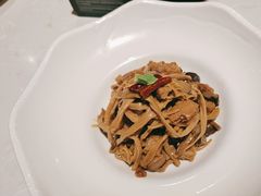 -古镇老食铺-徐州非遗技艺餐厅(大学城店)