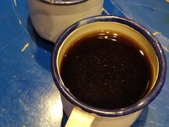 -马路边边串串香(双井直营店)